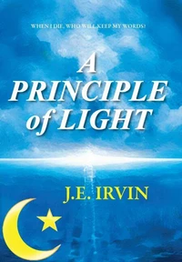 A Principle of Light