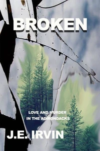Broken