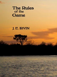 The Rules of the Game