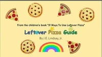 Leftover Pizza Guide
