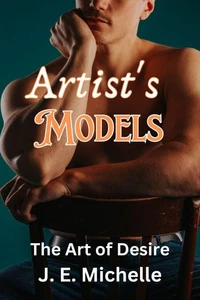 Artist's Models
