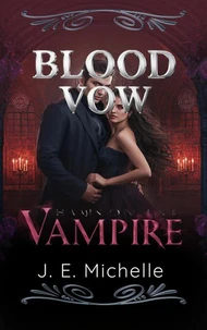 Blood Vow