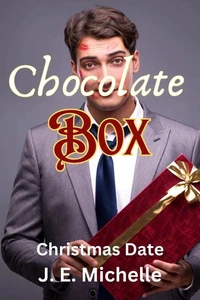 Chocolate Box