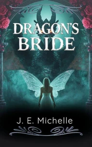 Dragon's Bride