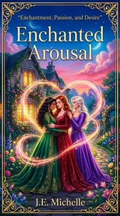 Enchantment, Passion, and Desire