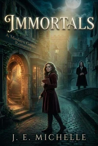 Immortals
