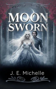 Moon Sworn