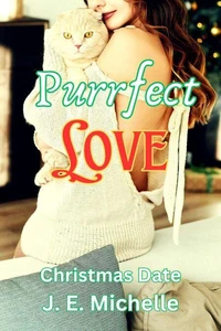 Purrfect Love