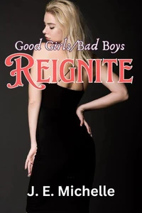 Reignite
