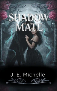 Shadow Mate