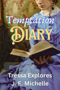 Temptation Diary