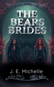 The Bears Brides