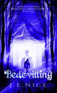 Bedevilling