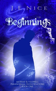Beginnings