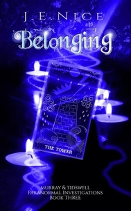 Belonging