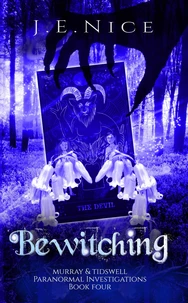 Bewitching