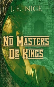 No Masters Or Kings
