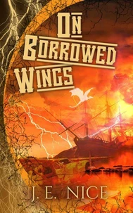 On Borrowed Wings