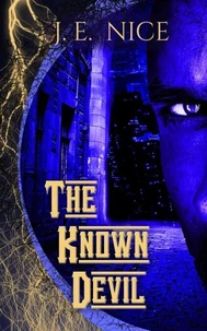 The Known Devil