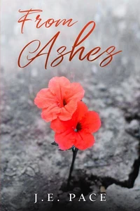 From Ashes