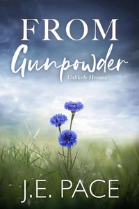 From Gunpowder