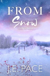 From Snow