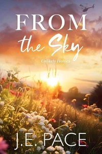 From the Sky