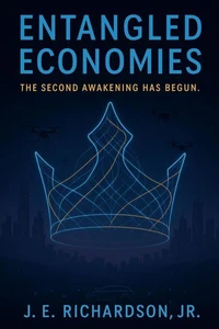 Entangled Economies