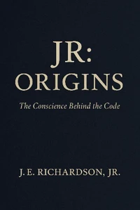 JR Origin