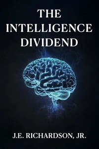 The Intelligence Dividend