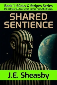 Shared Sentience