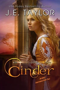 Cinder
