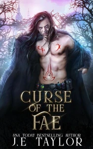 Curse of the Fae