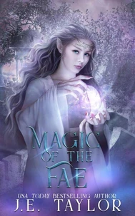 Magic of the Fae