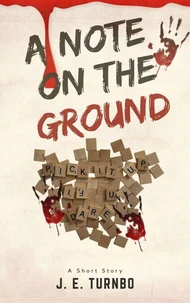 A Note on The Ground
