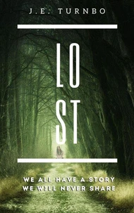 Lost