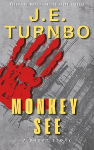 Monkey See