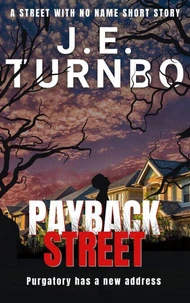 Payback Street
