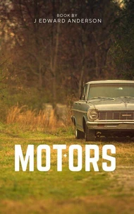 Motors