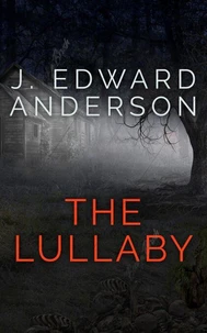 The Lullaby