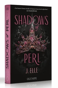 Shadows of Perl