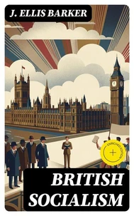 British Socialism