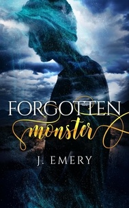  J. Emery - Forgotten Monster.