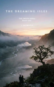 The Dreaming Isles