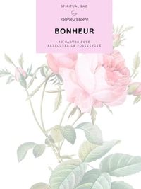 Bonheur