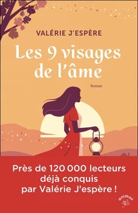 Les 9 visages de l'âme