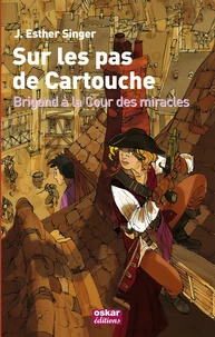 Sur les pas de Cartouche