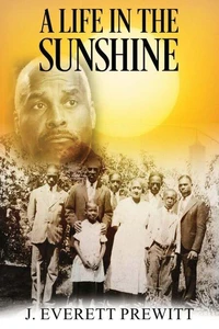 A Life In The Sunshine