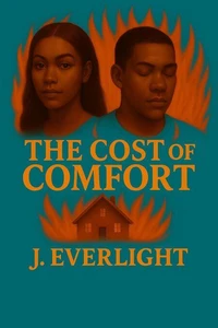 The Cost Of Comfort