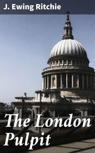 The London Pulpit